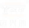 logo2.png