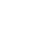 远兴鸿