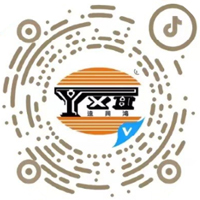 关注抖音号