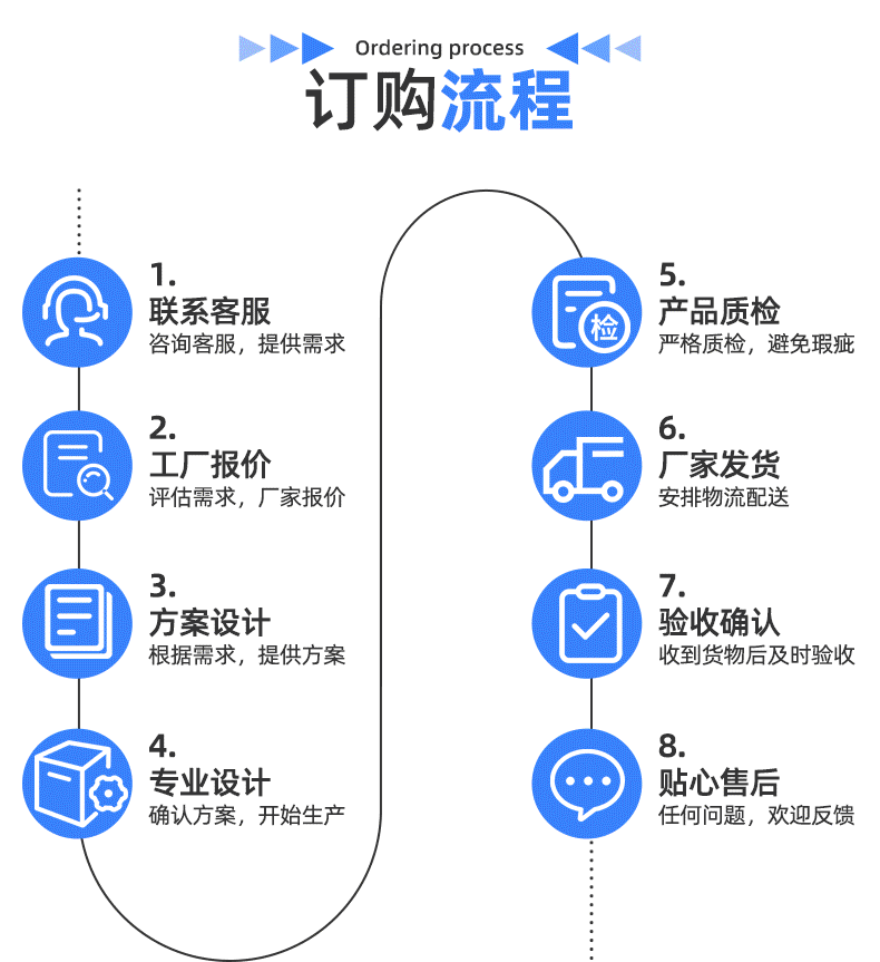 模具_05