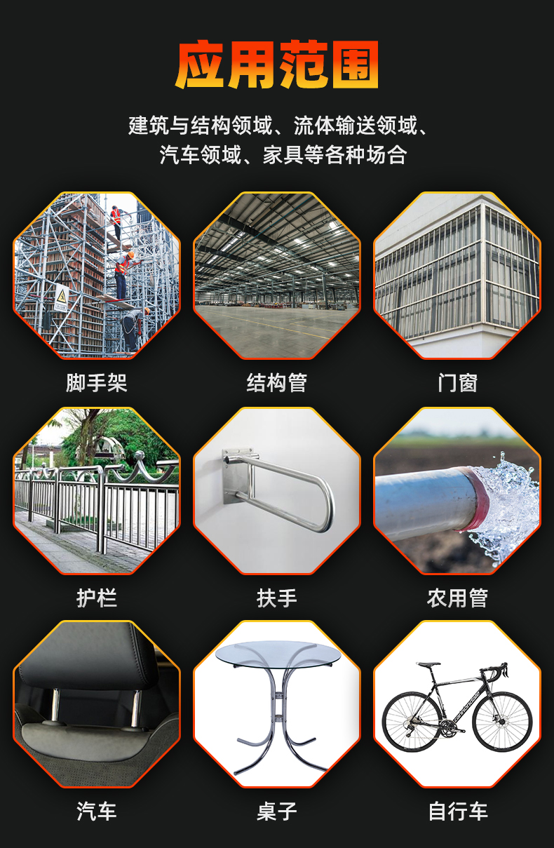 高频焊管机组详情_03