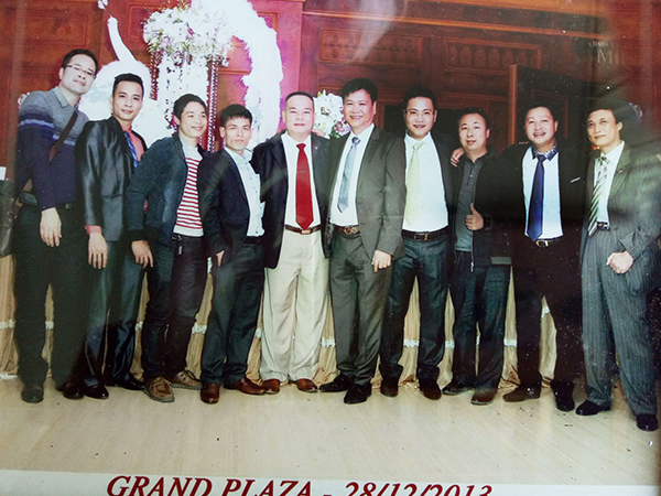 2006年