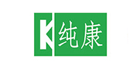 纯康