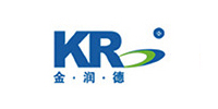 金润德