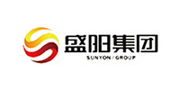 盛阳集团