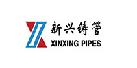 新兴铸管