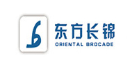 东方长锦