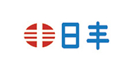 日丰
