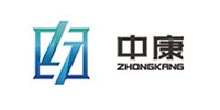 中康