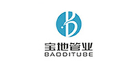 宝地管业
