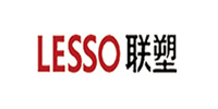 联塑