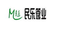 民乐管业